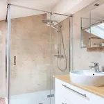 Apartment Haus Alpenchalet *