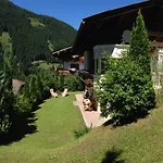 Haus Alpenchalet